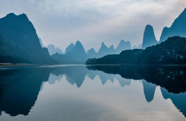 科技高效高标准