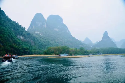 新型高效高性能